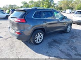 JEEP CHEROKEE LATITUDE 1C4PJLCSXGW363598 снимка