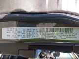 JEEP CHEROKEE LATITUDE 1C4PJLCSXGW363598 снимка