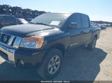 NISSAN TITAN SV 1N6BA0ED0BN320293 снимка