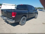 NISSAN TITAN SV 1N6BA0ED0BN320293 снимка