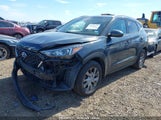 HYUNDAI TUCSON VALUE KM8J33A40LU273527 снимка