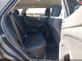 HYUNDAI TUCSON VALUE KM8J33A40LU273527 снимка