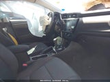 Toyota Corolla Le 5YFBURHE9KP941845 снимка