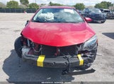 Toyota Corolla Le 5YFBURHE9KP941845 снимка