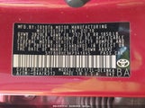 Toyota Corolla Le 5YFBURHE9KP941845 снимка