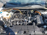 FORD ESCAPE SE SPORT HYBRID 1FMCU9BZ0LUC50557 fotografie