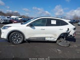 FORD ESCAPE SE SPORT HYBRID 1FMCU9BZ0LUC50557 снимка