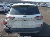 FORD ESCAPE SE SPORT HYBRID 1FMCU9BZ0LUC50557 photo