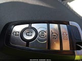 FORD ESCAPE SE SPORT HYBRID 1FMCU9BZ0LUC50557 снимка