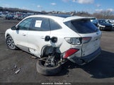 FORD ESCAPE SE SPORT HYBRID 1FMCU9BZ0LUC50557 photo