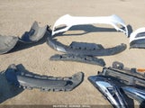 BUICK ENCLAVE AWD ESSENCE 5GAEVAKW5KJ302235 снимка