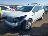 BUICK ENCLAVE AWD ESSENCE 5GAEVAKW5KJ302235 снимка