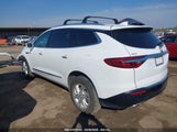 BUICK ENCLAVE AWD ESSENCE 5GAEVAKW5KJ302235 снимка