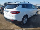 BUICK ENCLAVE AWD ESSENCE 5GAEVAKW5KJ302235 снимка