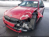 BMW 3 SERIES M340I XDRIVE WBA5U9C01NFM09684 fotografie