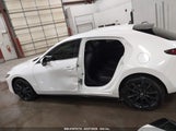 MAZDA MAZDA3 HATCHBACK PREMIUM PACKAGE JM1BPBNM9L1163451 снимка