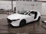 MAZDA MAZDA3 HATCHBACK PREMIUM PACKAGE JM1BPBNM9L1163451 снимка