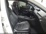 MAZDA MAZDA3 HATCHBACK PREMIUM PACKAGE JM1BPBNM9L1163451 снимка