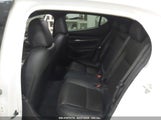 MAZDA MAZDA3 HATCHBACK PREMIUM PACKAGE JM1BPBNM9L1163451 снимка