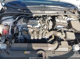 TOYOTA COROLLA LE 5YFEPRAE3LP111488 снимка