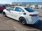 TOYOTA COROLLA LE 5YFEPRAE3LP111488 снимка
