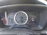 TOYOTA COROLLA LE 5YFEPRAE3LP111488 снимка