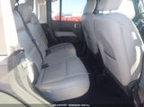 JEEP WRANGLER UNLIMITED HIGH ALTITUDE 4X4 1C4HJXENXNW138856 fotografie
