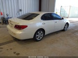LEXUS ES 330 JTHBA30G765153585 снимка