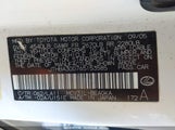 LEXUS ES 330 JTHBA30G765153585 снимка