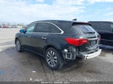Acura Mdx Technology Acurawatch Plus Packages/Technology Package 5FRYD3H49GB021147 снимка