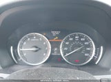 Acura Mdx Technology Acurawatch Plus Packages/Technology Package 5FRYD3H49GB021147 снимка