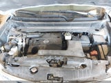NISSAN PATHFINDER S 5N1AR2MM1FC640224 снимка