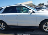 MERCEDES-BENZ GLE 350 4JGDA5JB1HA846876 снимка