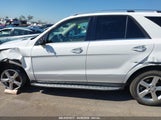 MERCEDES-BENZ GLE 350 4JGDA5JB1HA846876 снимка