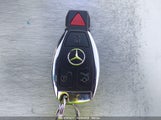 MERCEDES-BENZ GLE 350 4JGDA5JB1HA846876 снимка