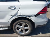 MERCEDES-BENZ GLE 350 4JGDA5JB1HA846876 снимка