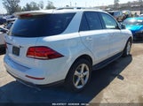 MERCEDES-BENZ GLE 350 4JGDA5JB1HA846876 снимка