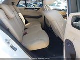 MERCEDES-BENZ GLE 350 4JGDA5JB1HA846876 снимка