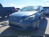 SUBARU LEGACY 2.5I PREMIUM 4S3BNAC67F3005333 снимка