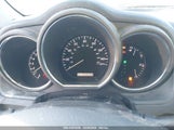 LEXUS RX 350 2T2GK31U58C051681 снимка
