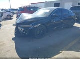 KIA K5 GT KNAG44J81S5340226 снимка