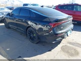 KIA K5 GT KNAG44J81S5340226 снимка