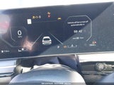 KIA K5 GT KNAG44J81S5340226 снимка
