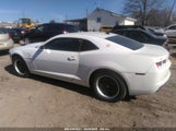 CHEVROLET CAMARO 1LS 2G1FE1ED9B9192680 снимка