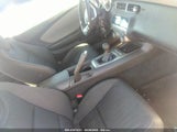 CHEVROLET CAMARO 1LS 2G1FE1ED9B9192680 снимка