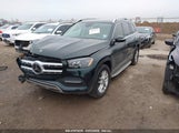 MERCEDES-BENZ GLS 450 4MATIC 4JGFF5KE9LA110988 fotografie