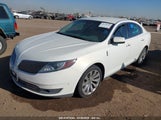 LINCOLN MKS 1LNHL9DK8DG602339 снимка
