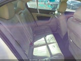 LINCOLN MKS 1LNHL9DK8DG602339 снимка