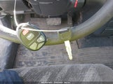HONDA CR-V LX JHLRD2843YS006747 снимка