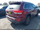 JEEP GRAND CHEROKEE LIMITED 4X2 1C4RJEBG5JC429498 снимка